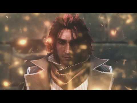 Assassin's Creed Origins - odc.14 - Dar od bogów , A gift from the Gods , Gwiazdozbiór Ryb