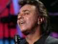 Johnny Mathis ~ Long Ago and Far Away ~~