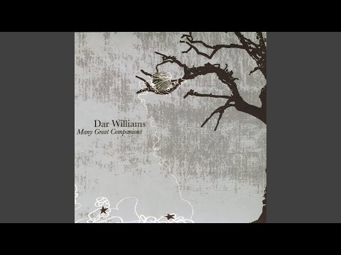 Video thumbnail for Calling the Moon (Acoustic Revisited Version)