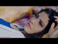 Jeene Bhi De Duniya Humein Whatsapp Status Arijit Singh Dil Sambhal Jaa Zara