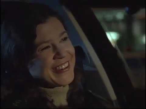 Der Alte Folge 314    Verlorene Kinder  (2006)