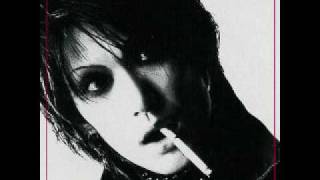 Cover art for im not