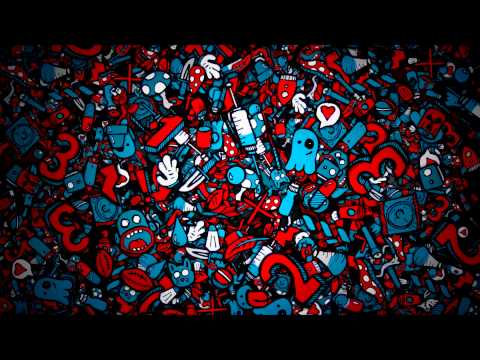 Rudimental - Hide (feat. Sinead Harnett)