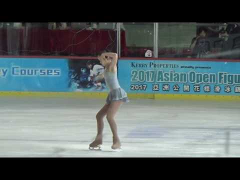 download lagu mp3 mp4 Emily Peak, download lagu Emily Peak gratis, unduh video klip Emily Peak