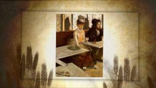 Jean Luc Ponty - Nostalgic Lady [Live U.S 86']