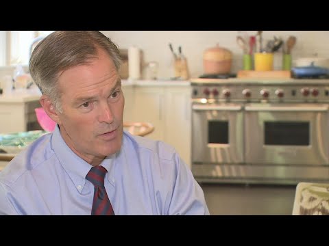 Can District Attorneys choose not to prosecute abortion cases? Expert weighs in