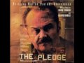 12 Turkeys - Hans Zimmer & Klaus Badelt - The Pledge Score