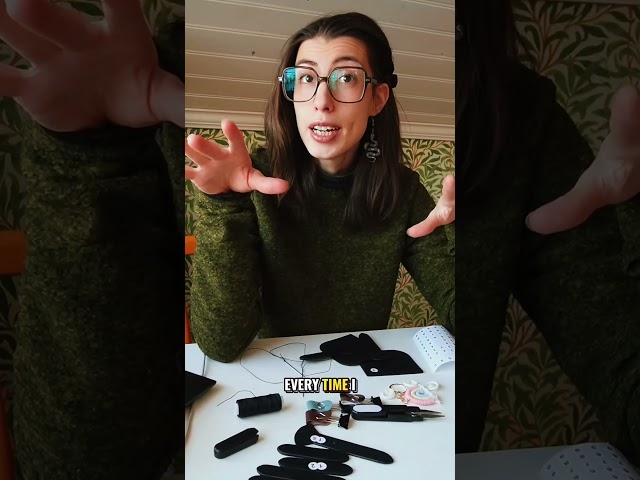 Judge.me YouTube video placeholder