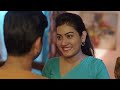 Crime Show New Episode Crime World Ki Full Kahani Jhagdalu Devrani Jethani
