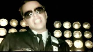 DJ Tiesto - In The Dark