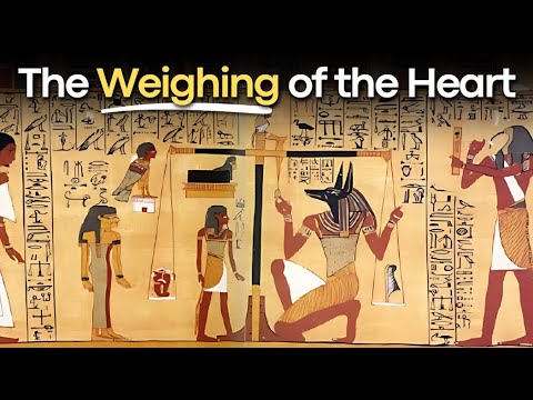 Steps to PREPARE for Life After "Death" (Ethereal University Lecture)