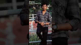 Download lagu Tik Tok | Ludo song 2018 mp3