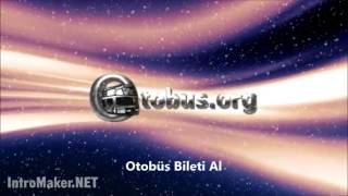 varan Turizm otobüs bilet fiyatları ucuz bilet bul Huzur Turizm Otobüs