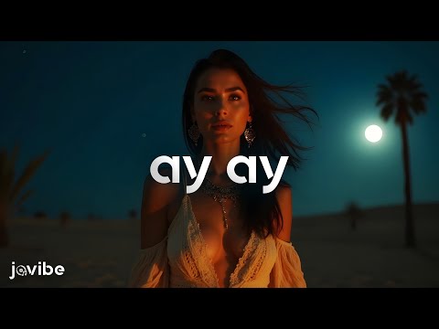 Framed Stories - Ay Ay