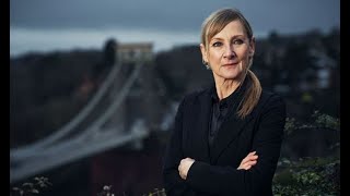 Before We Die cast: Who is Hannah Laing star Lesley Sharp and what has she been in