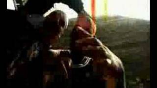 K.A.S.T.A . squad - Peryferie