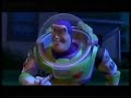 Toon Disney Double Feature Movie Show Toy Story 2 Promo Late October And Early November 2004