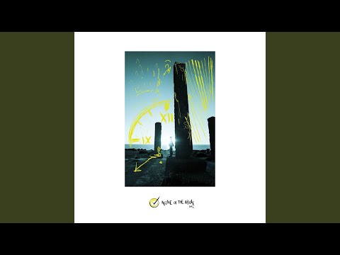 CIRCLES (Rodriguez Jr. Remix)