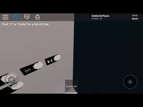 Cortex Traction elevator @ 522 Offices - ROBLOX m