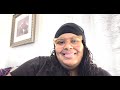 Celine Peterson speaks about "Hymn to Freedom" by Oscar Peterson