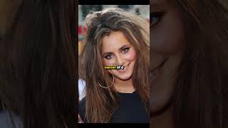 Download lagu Celebrities who are ugly but have beautiful children mp3