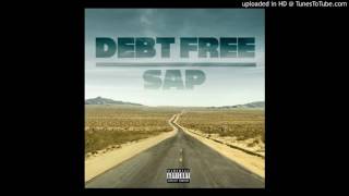 Sap - Debt Free