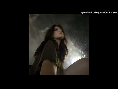 ROCKET x GOOFY x MELLOWBITE TYPE BEAT -GIFKA