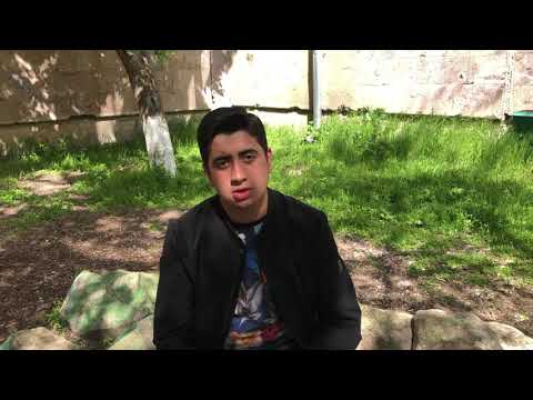 Համո Սահյան «Ոչինչ չի փոխվի»