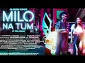 Hao To Mak Hindi Lave Stori Hindi Song ️