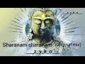 Kari Mala Mukalil Z Y C O Trance Mix With Extra Bass Watts Up Status
