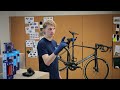 BBB CYCLING Minilight Signal Pro BLS-168 Achterlicht Zwart — video 3