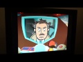 Cyberchase Funding