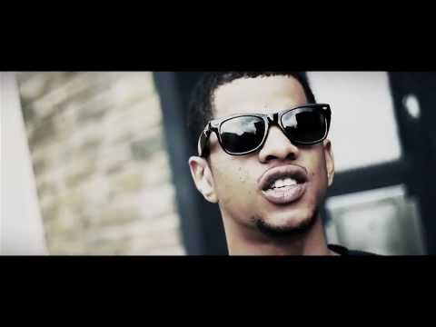 KERZ - WHAT I BEEN THRU FREESTYLE [@KERZSTR88CASH]