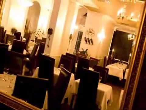 Watch lagu Images Videos Celebrity Curry House Broad Street, Watch Images Celebrity Curry House Broad Street free Watch, Watch Images Celebrity Curry House Broad Street
