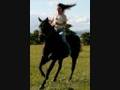 Holly Williams - Rodeo Road. *with lyrics* 
