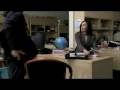 Famke Janssen - Campaign for Burma PSA