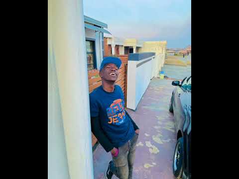 King Godoza Dzera Dzera 