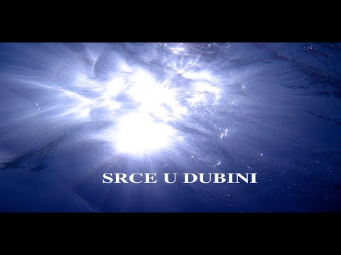 Klapa Sveti Florijan - Srce u dubini (Official video 2021)