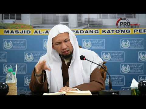 (LIVE) 14-09-2023 WANSUKREE BIN WAN ISMAIL