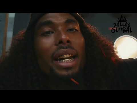 VIPTheMessiah Ep [Mixtape Review] With @BeezyTV