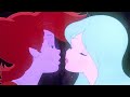 Pip Millet Mariah The Scientist Have Your Babies Slowed Reverb