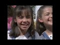 Classic Kidsongs Presents PAW PAW PATCH
