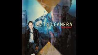 Aztec Camera - Black Lucia (1993)