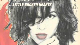 Say Goodbye - Norah Jones