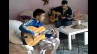 jermaine u. jerome reinhardt - isn't she lovely