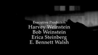 The Bonzo Dog Band - &#39;Bang Bang (My Baby Shot Me Down)&#39;