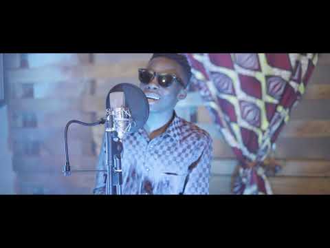 Eli Njuchi_Zitatu (Live EliNationSession)