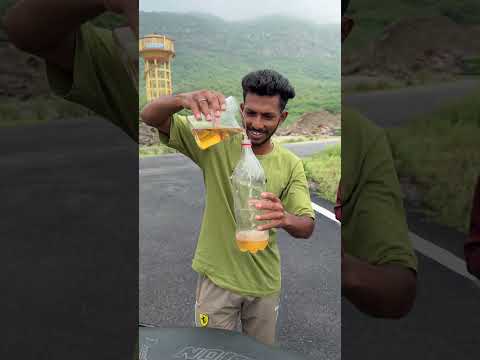 Can A Bike Run On Ethanol?
