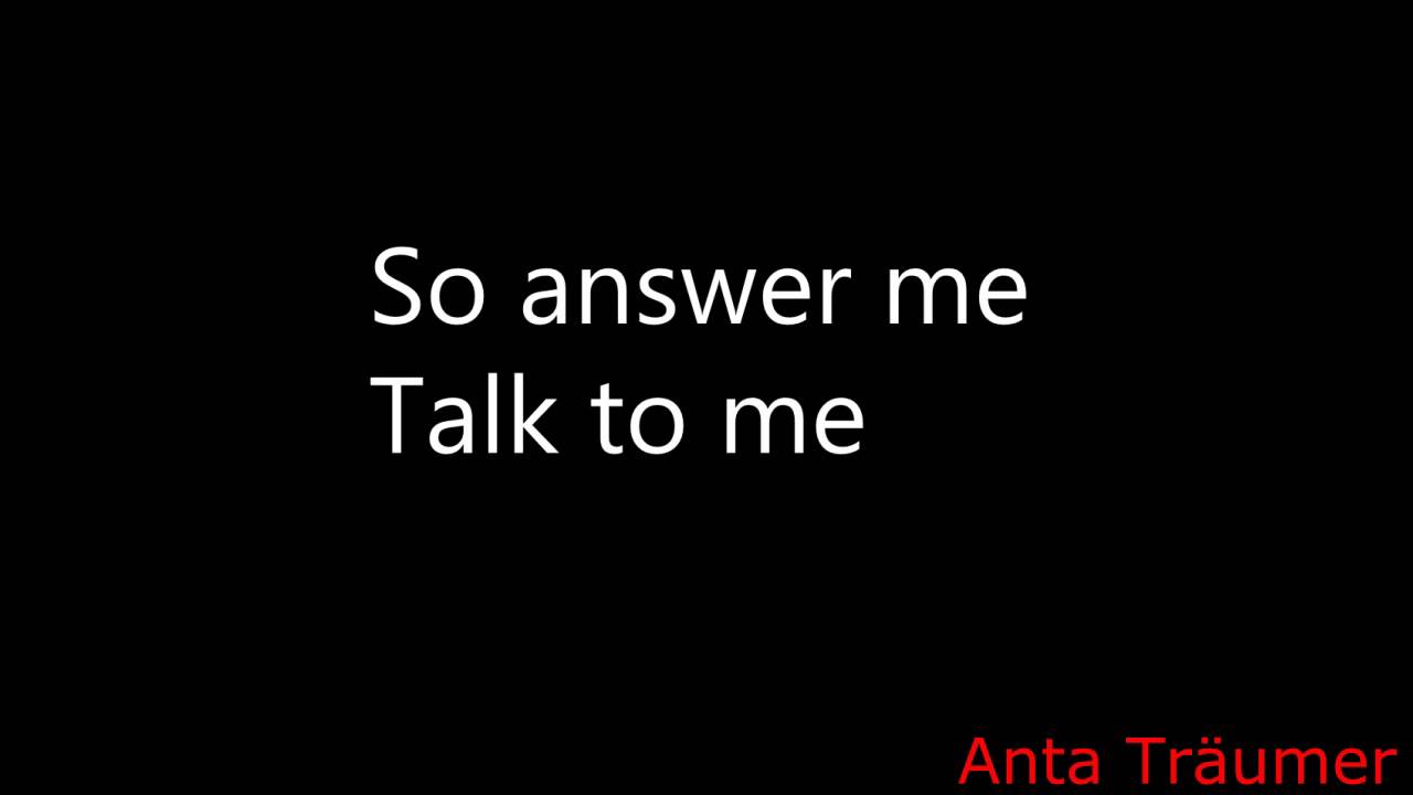 Bullet For My Valentine - Tears Don't Fall (Pt. 2) Guitar pro tab