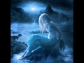 Loreena McKennitt- The Dark Night of the Soul